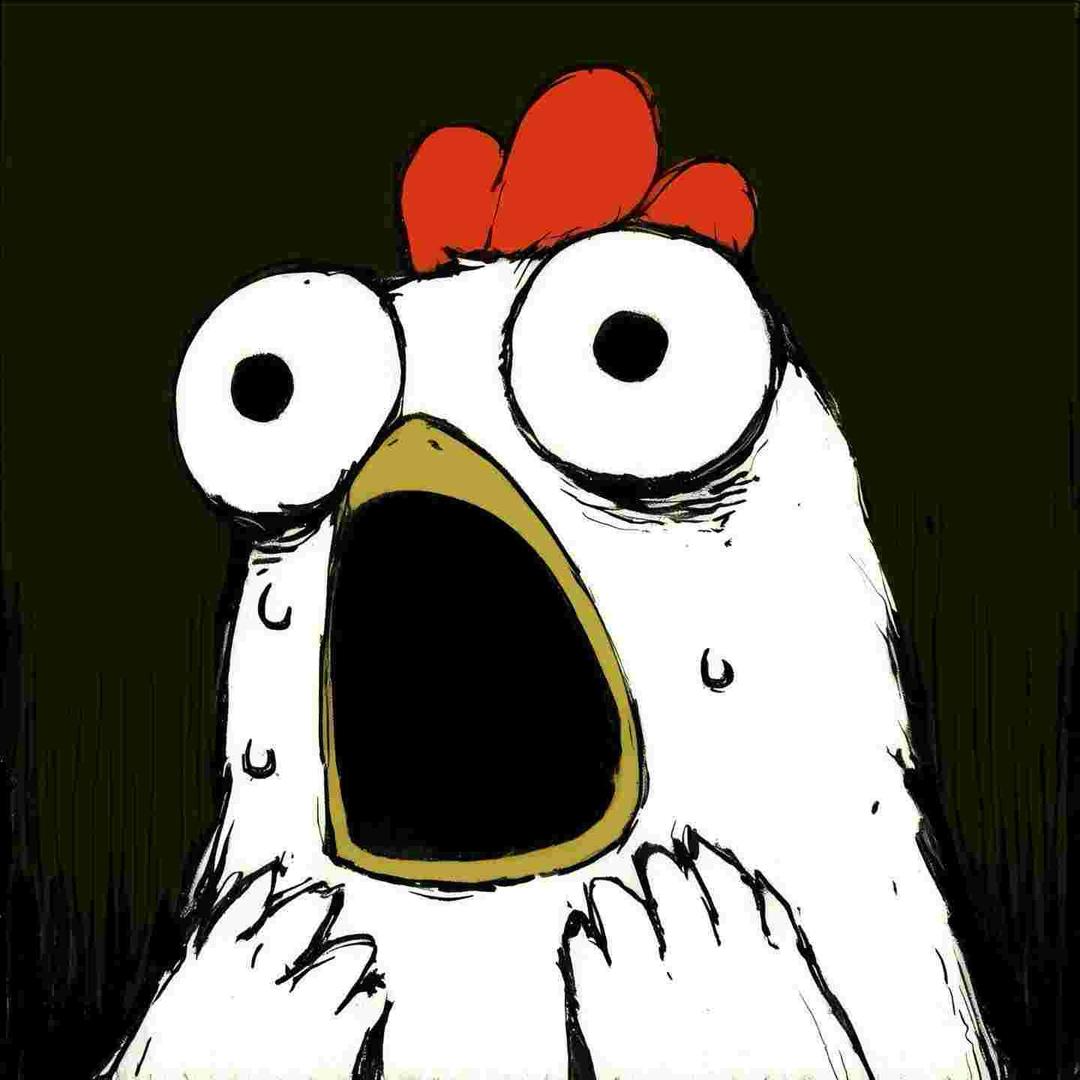 北欢难离（三角洲行动）