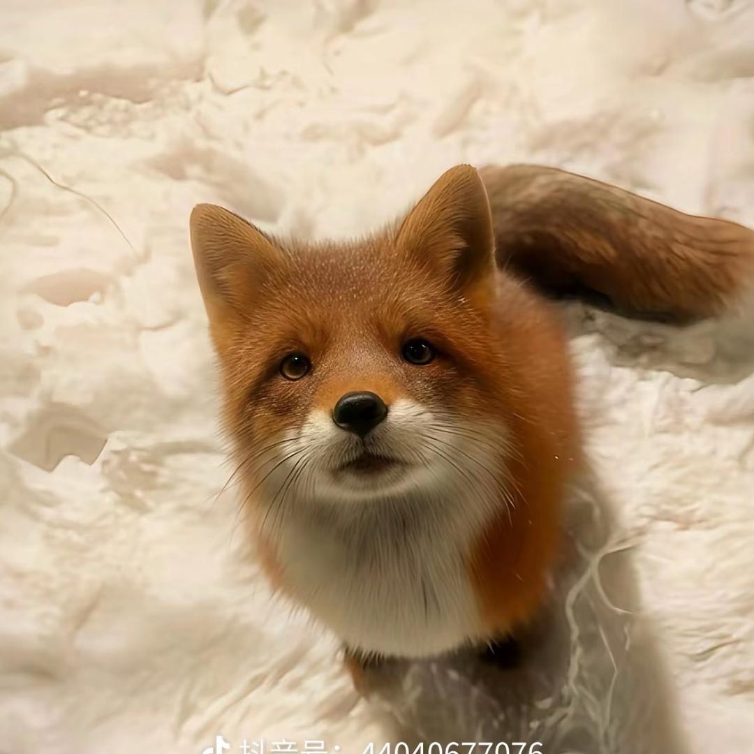 梨花诗