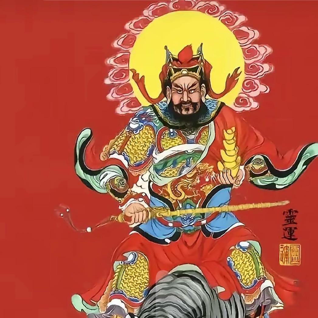 暖阳浅笑