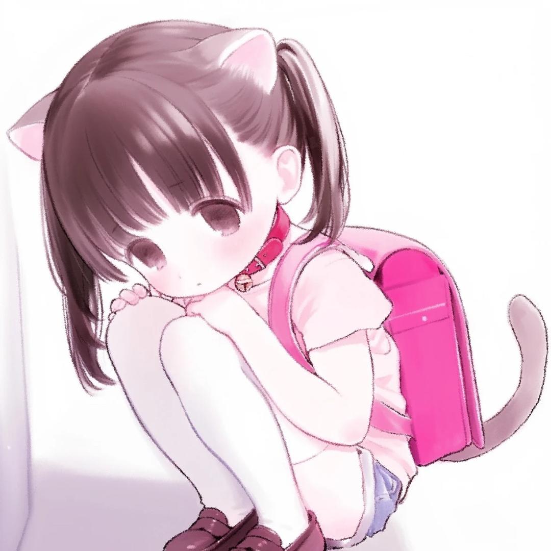 小夏宝宝