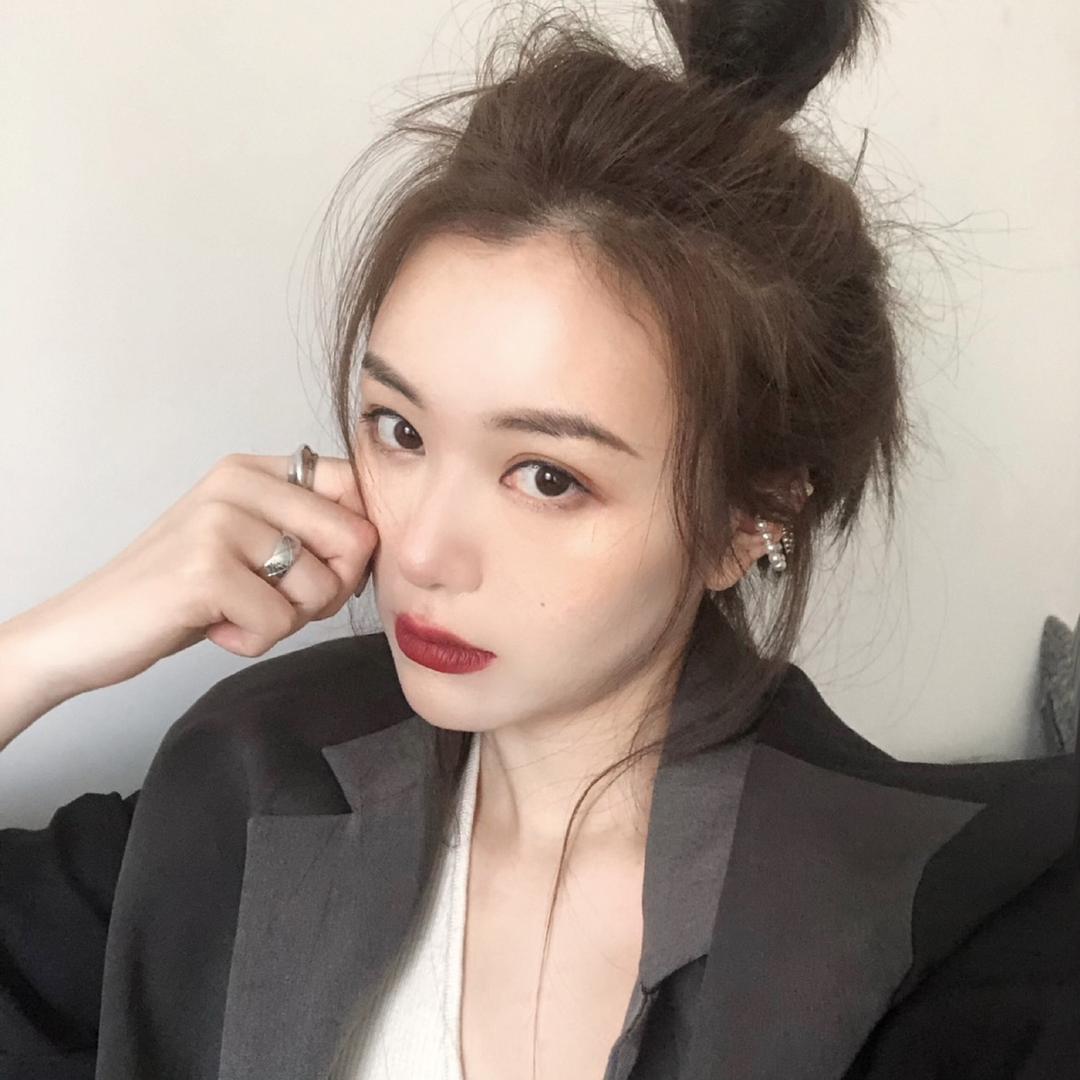 书妍ye