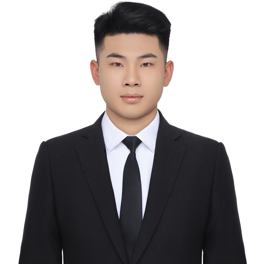 史振强特色小铺子