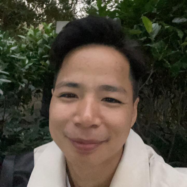北前亭  蚝爽