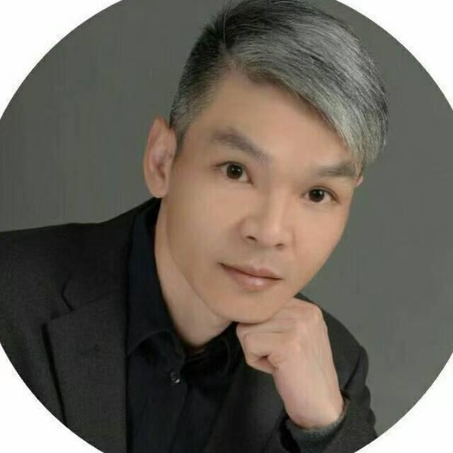 朱大叔品牌～新美业招商加盟