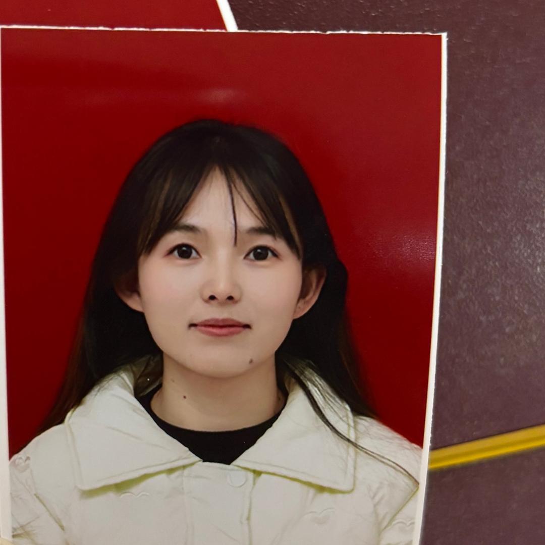 川麻婷婷