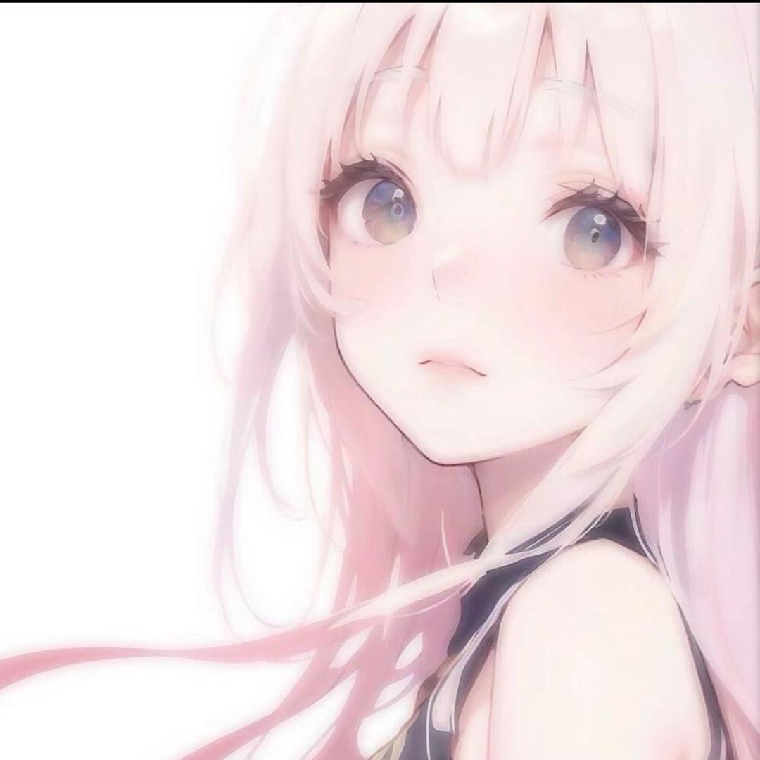 权威小猫