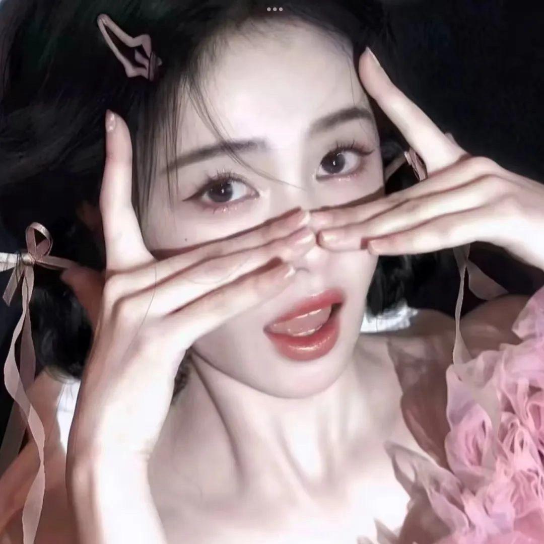 煽小风点小火