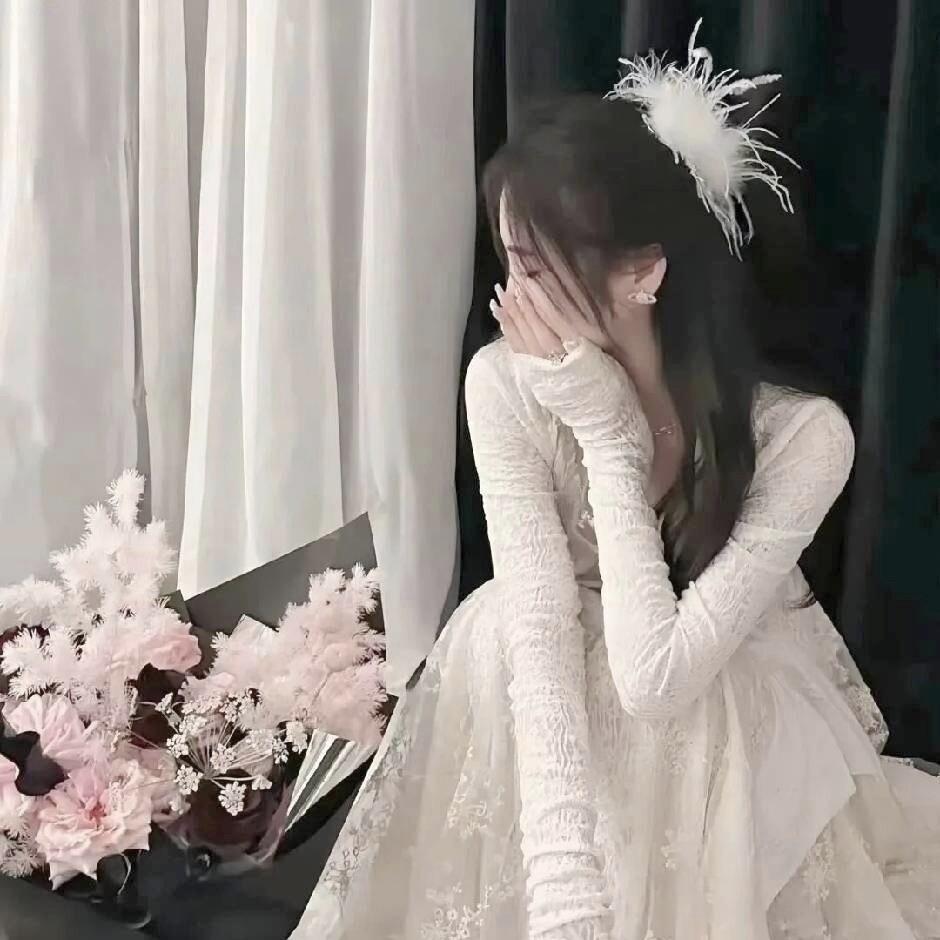 小橙子乖乖
