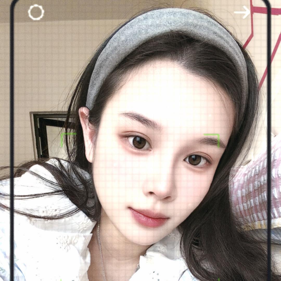不吃香菜呀❤