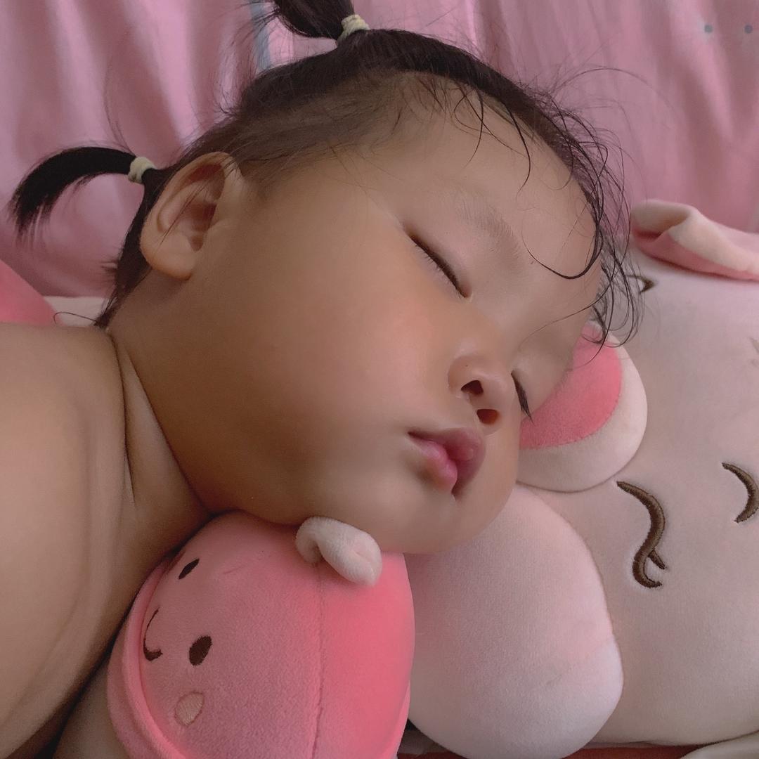 财神爷的小心肝💰