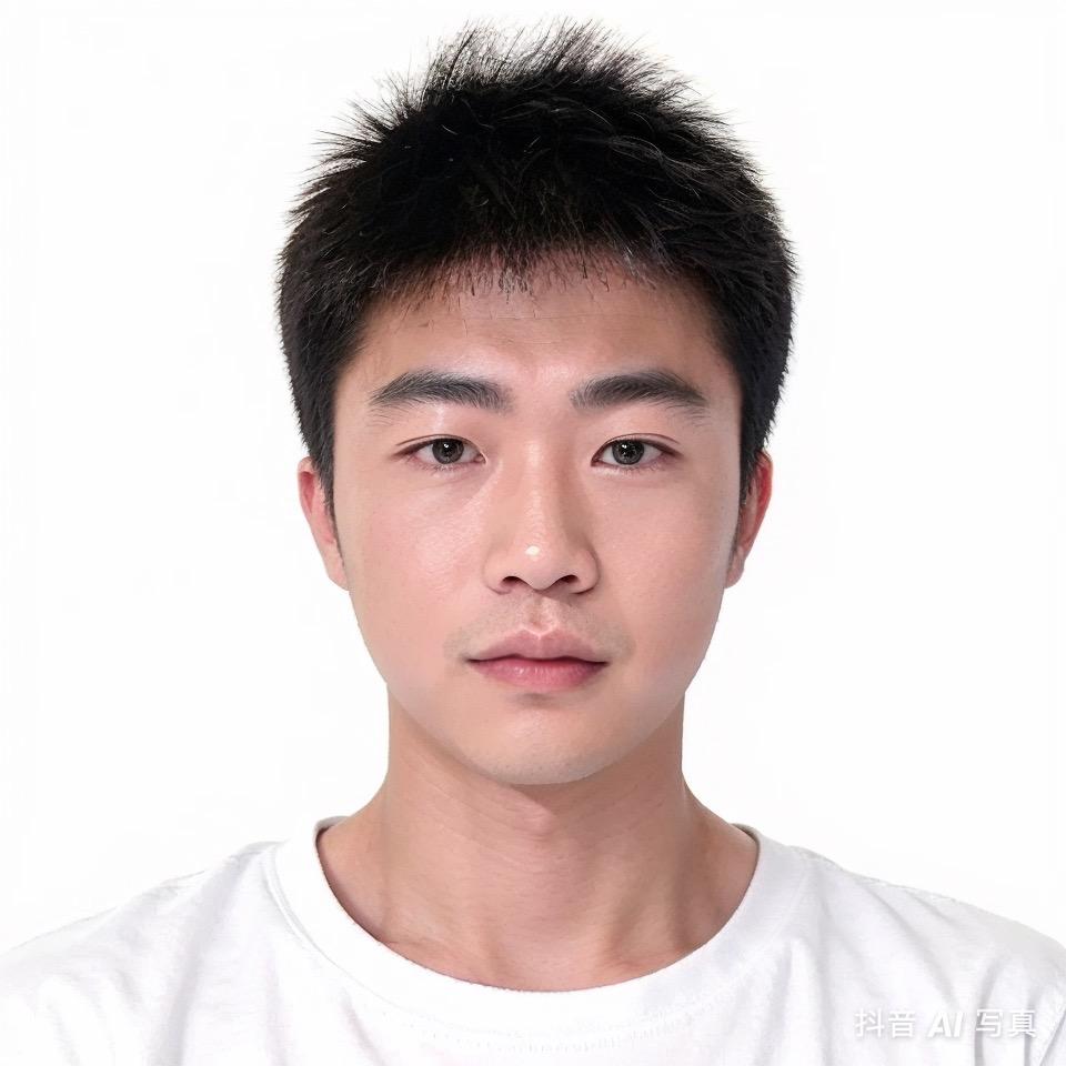 驻马店找我(惠懂你)