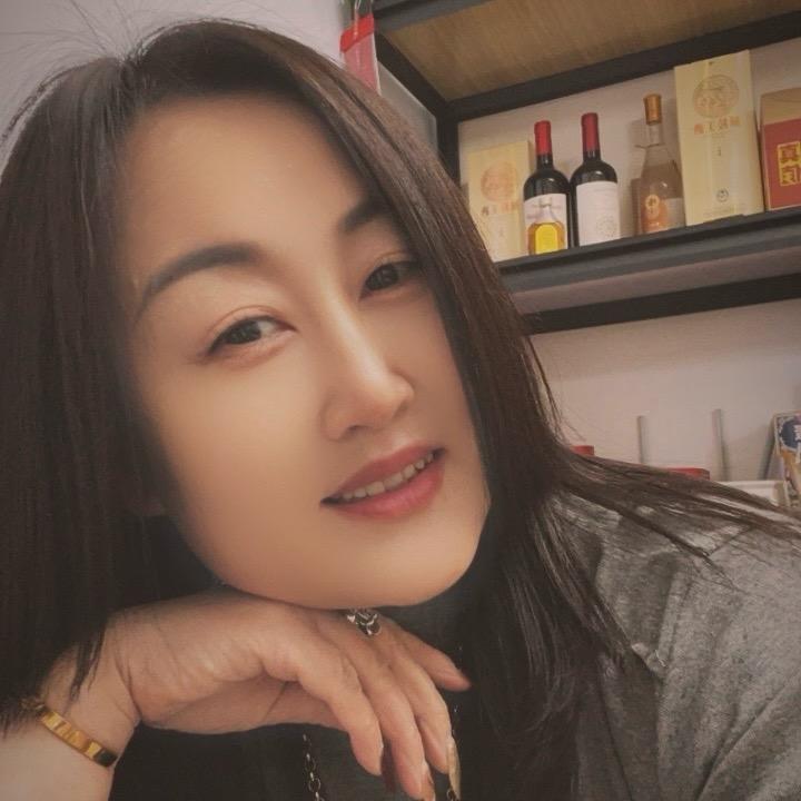 味道佳宴（首播）