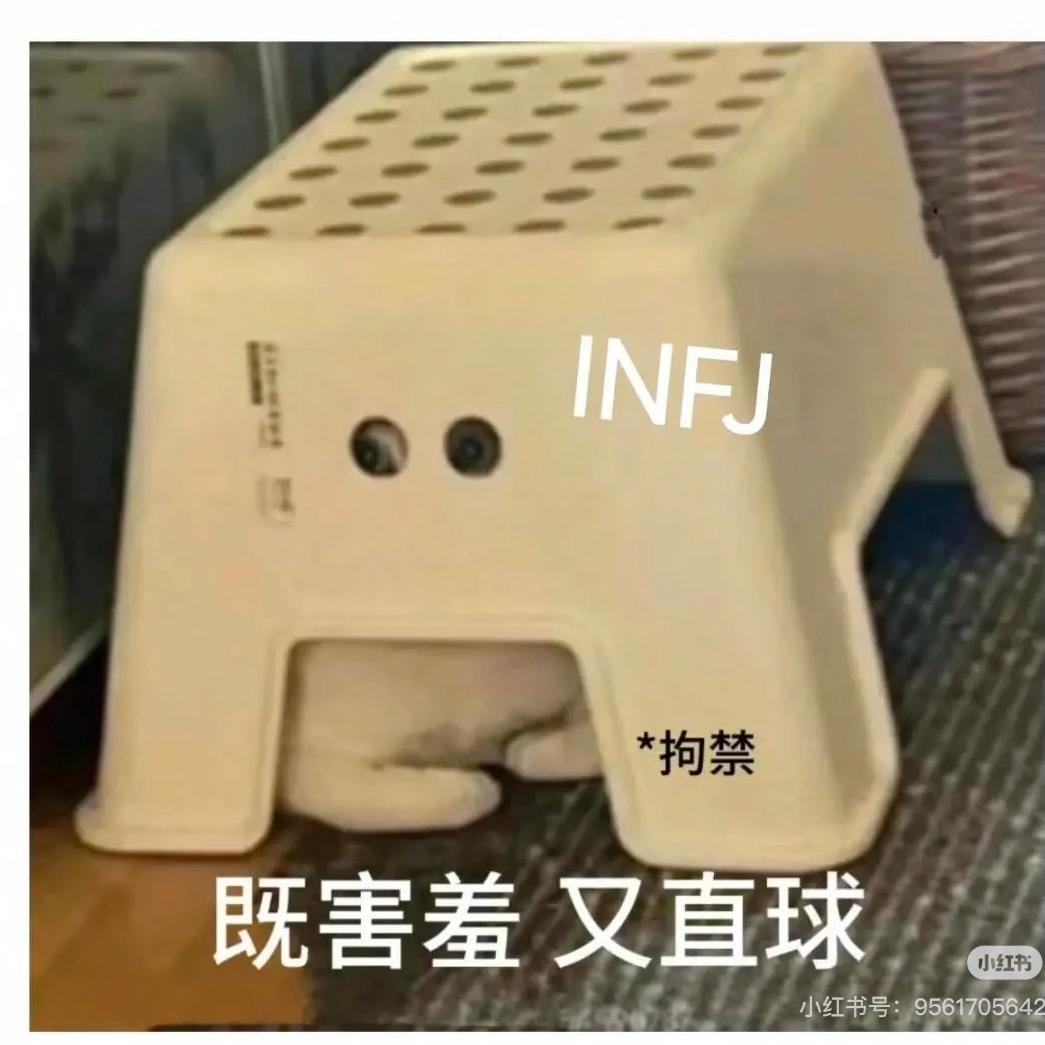 北大学习搭子