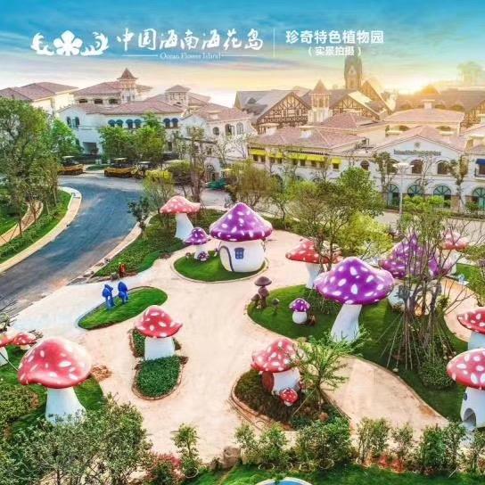 毛仔专业绿化～3s打野～