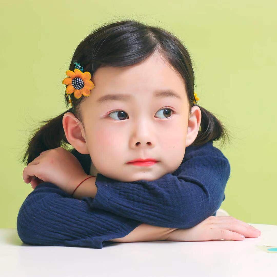 隔壁老王