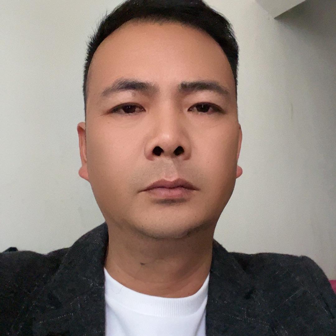 训智