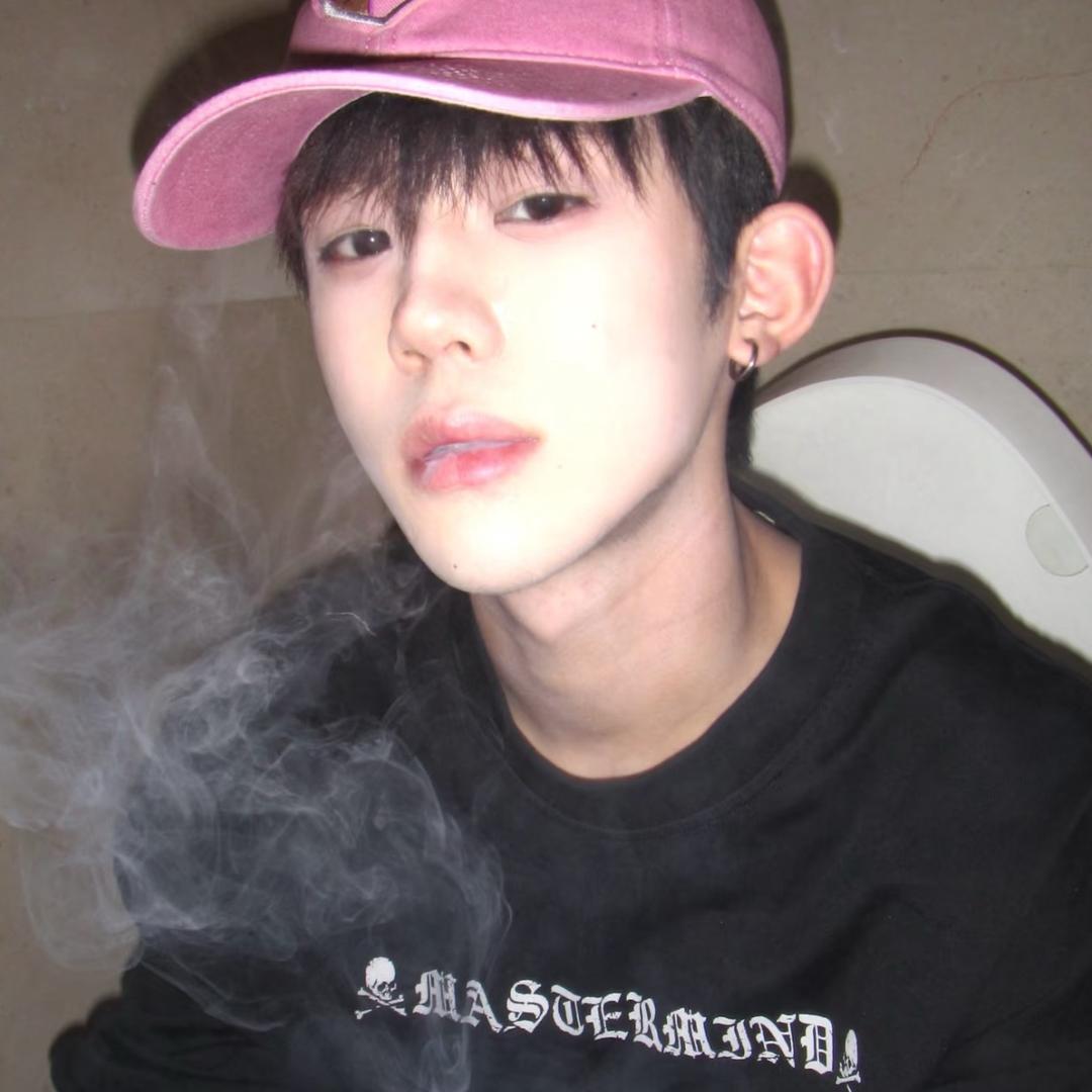晨少