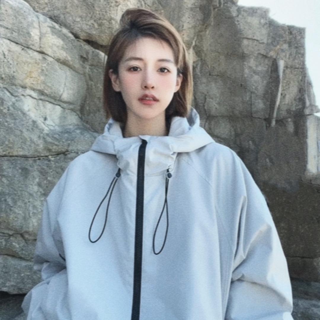 你萌-