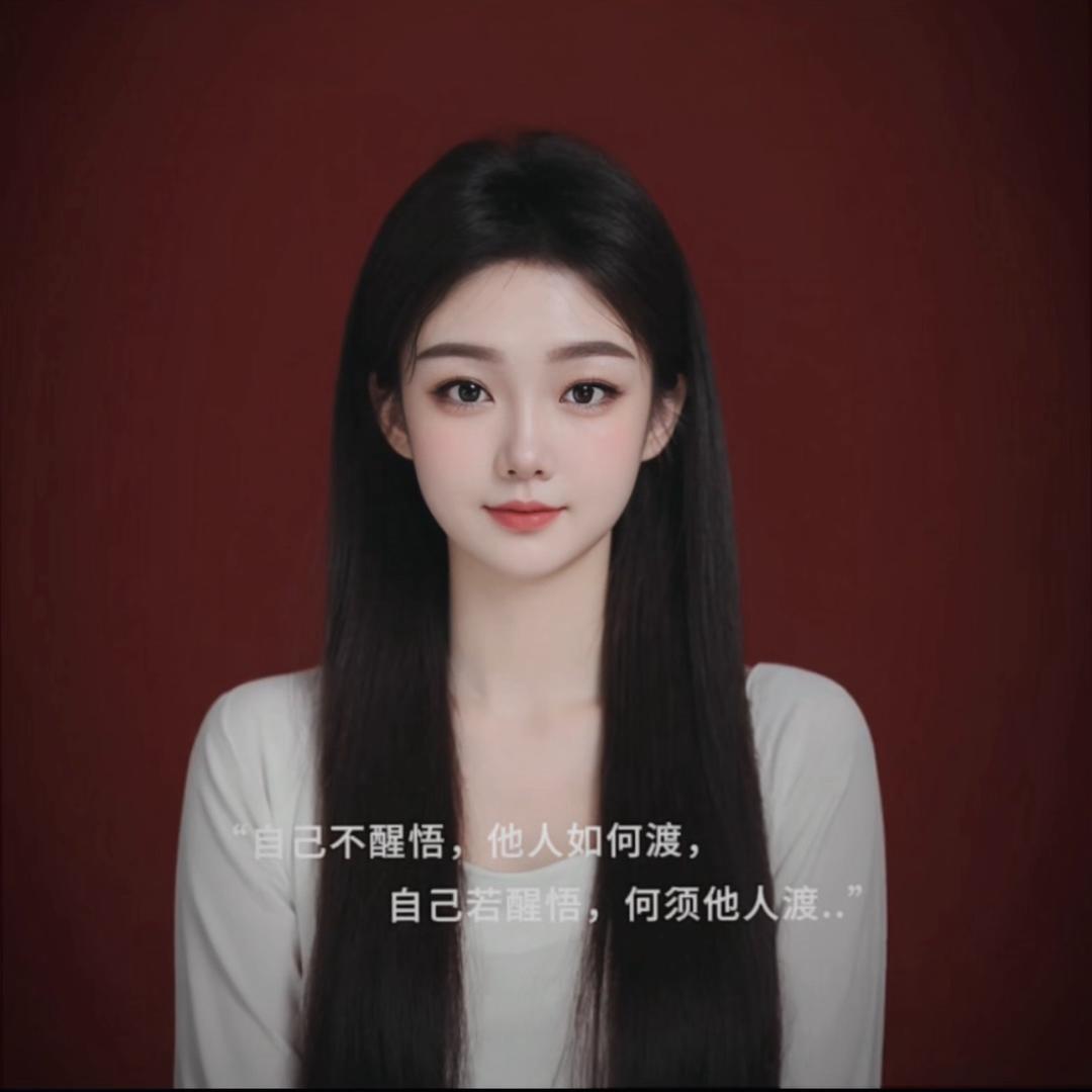 注册公司 小赵