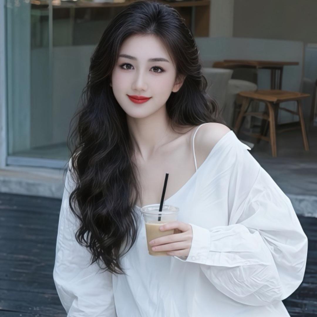 莹莹