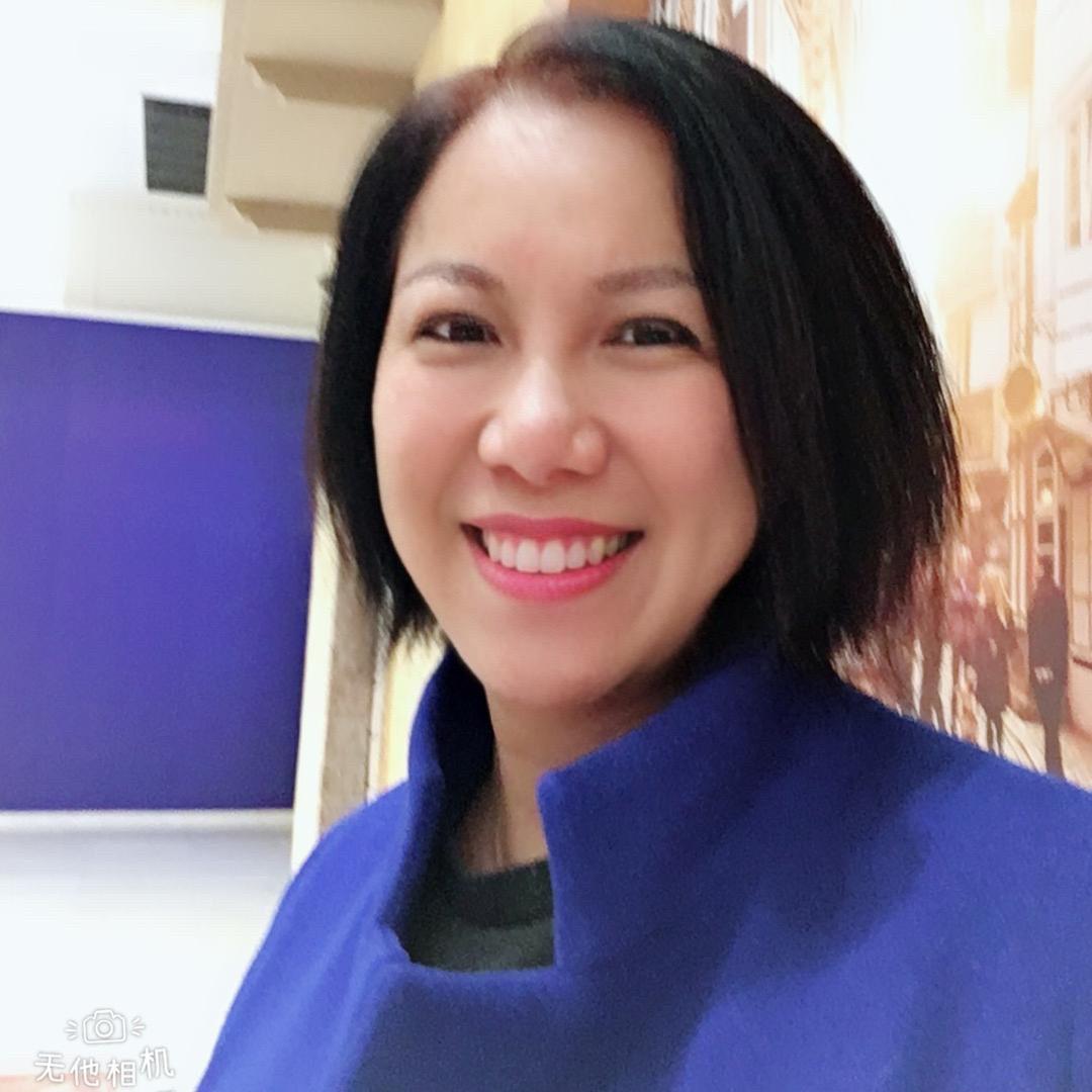 北京众人宝健康管理咨询有限公司