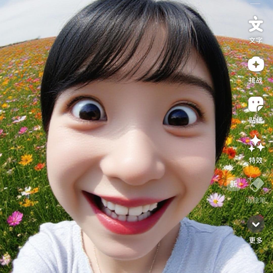 若乔好物