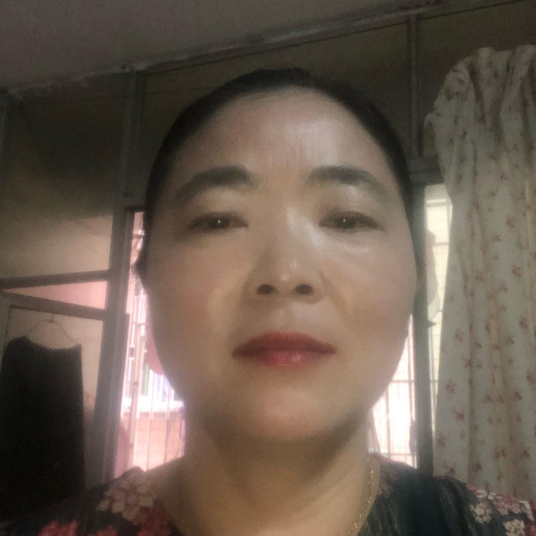 宁静晨