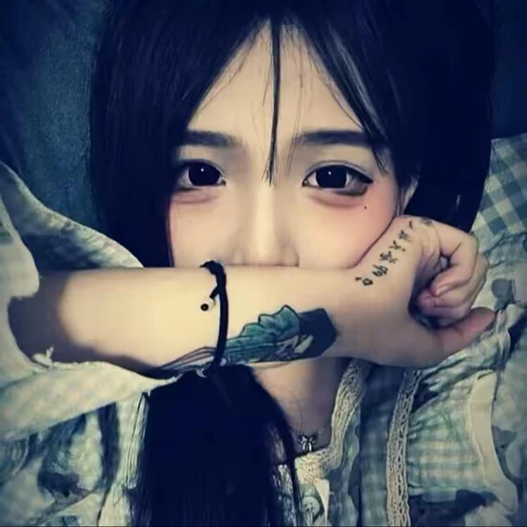 小乖不乖😘