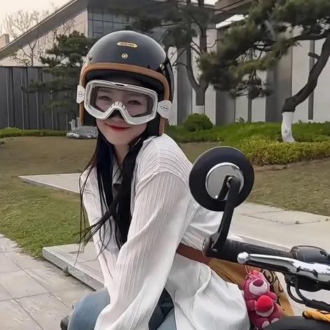 🐯苗老板🏍️