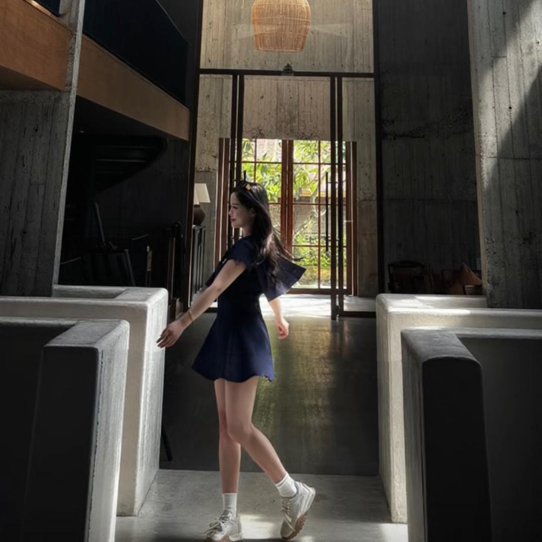 𝓵𝓪𝓲C𝓮.🩵