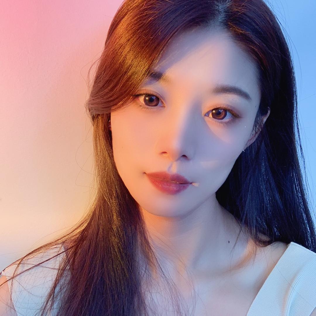 泡泡不吃糖