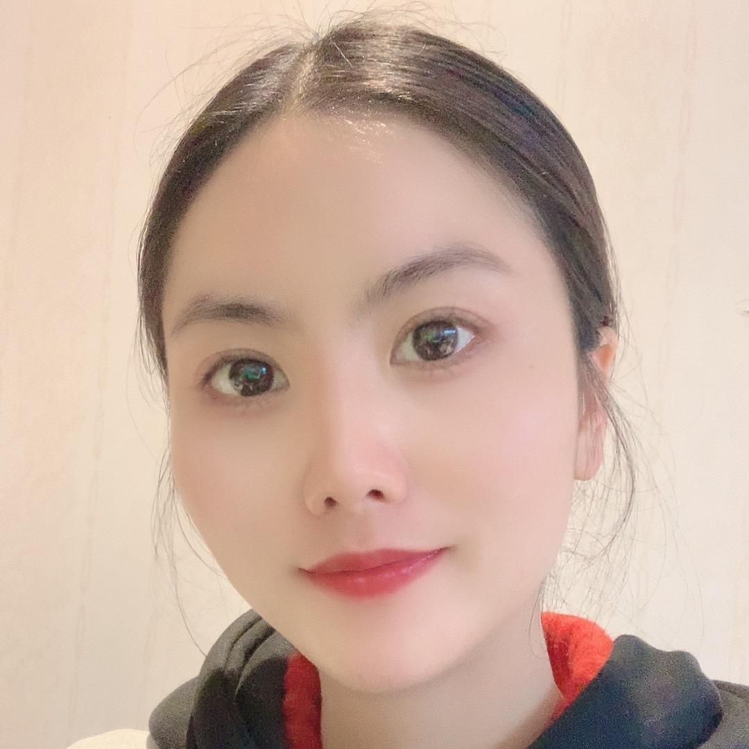 果儿🎀