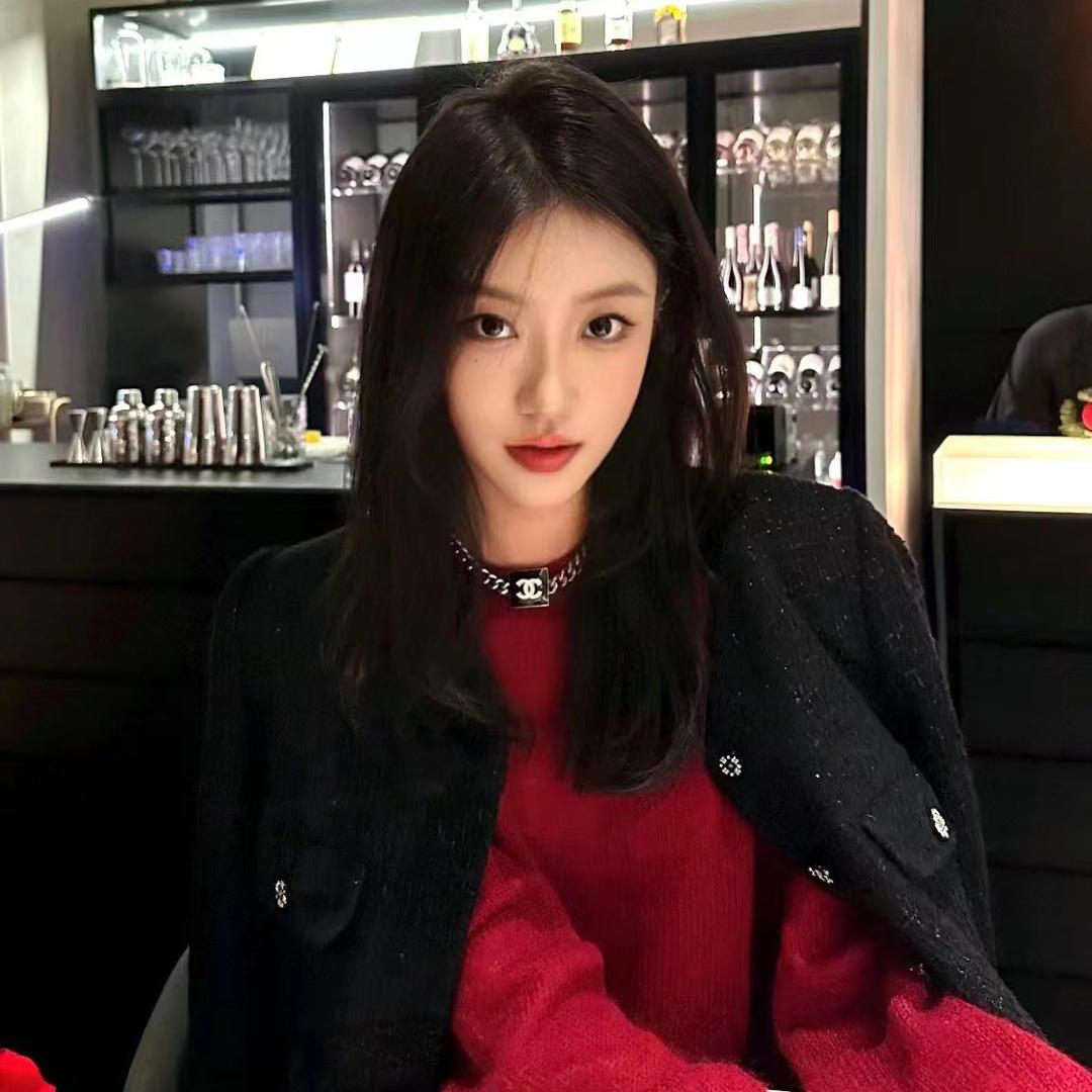 Ada高定私服