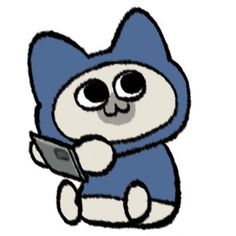 广东双马尾吕布！！