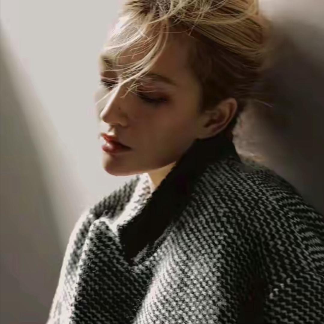 洛哥（现货返场）