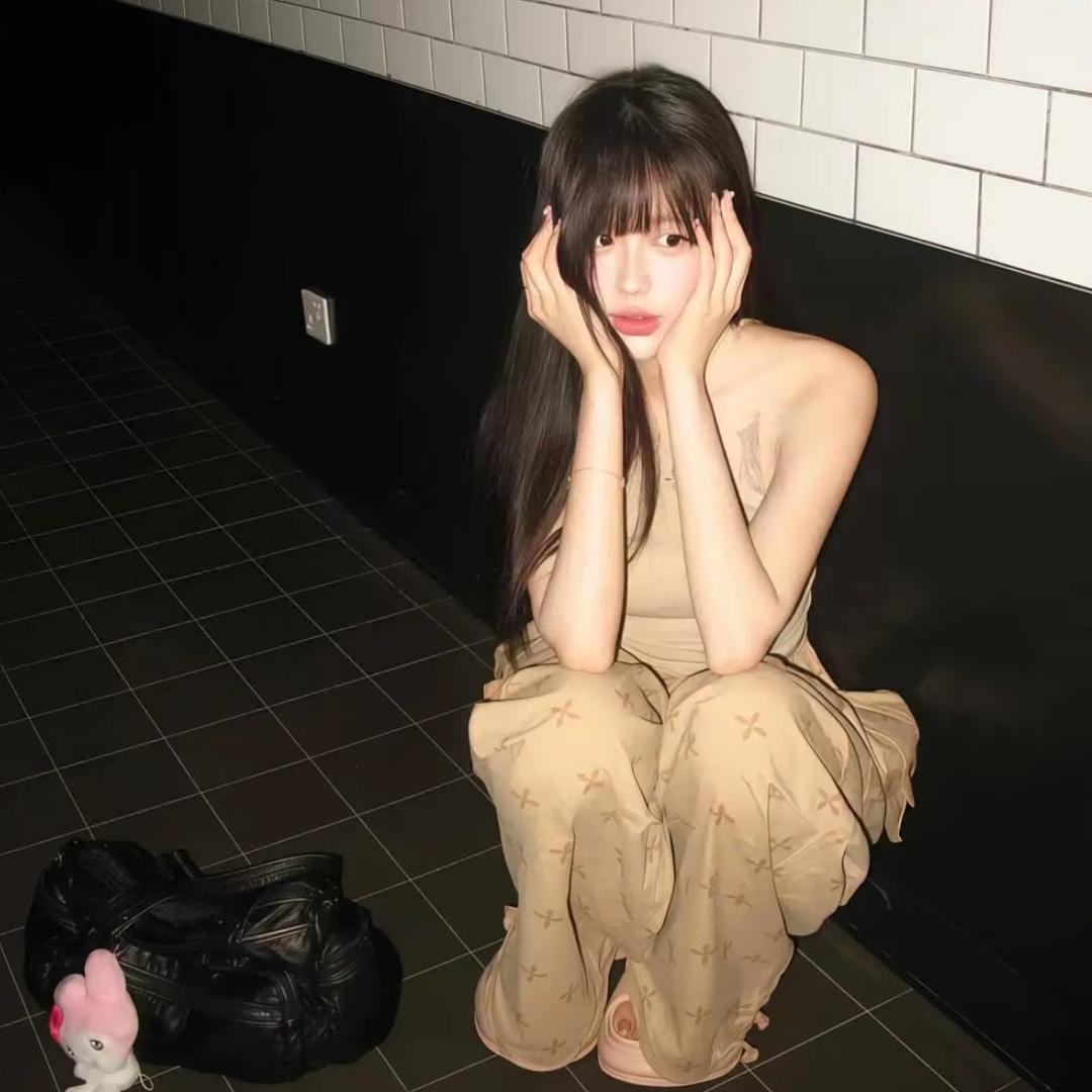 need猫