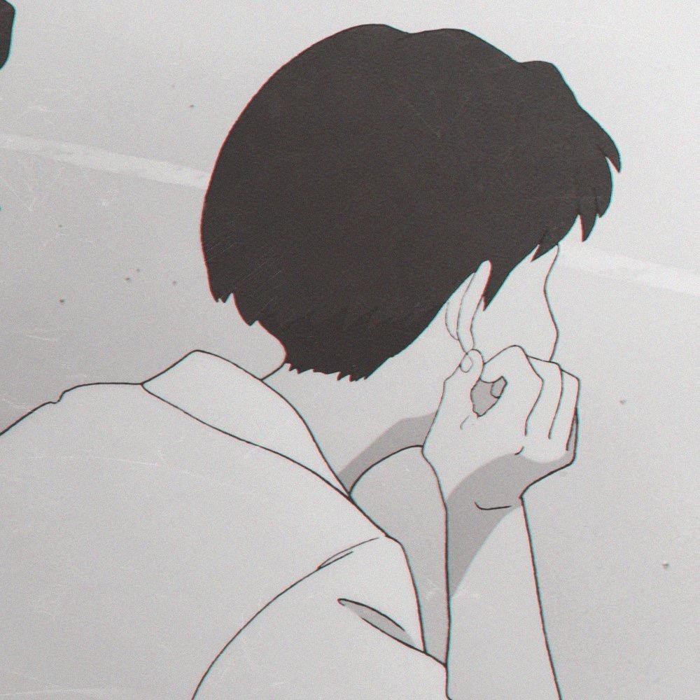 语无