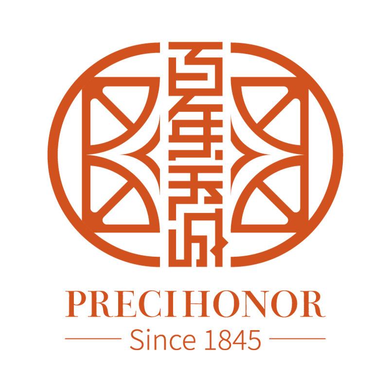 百年宝诚官方旗舰店
