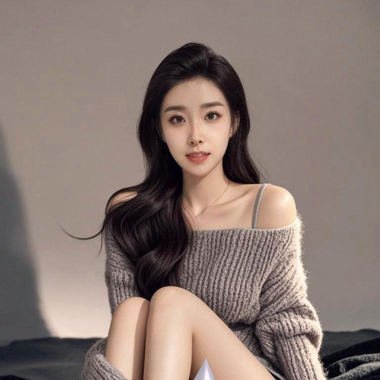💋旋美容