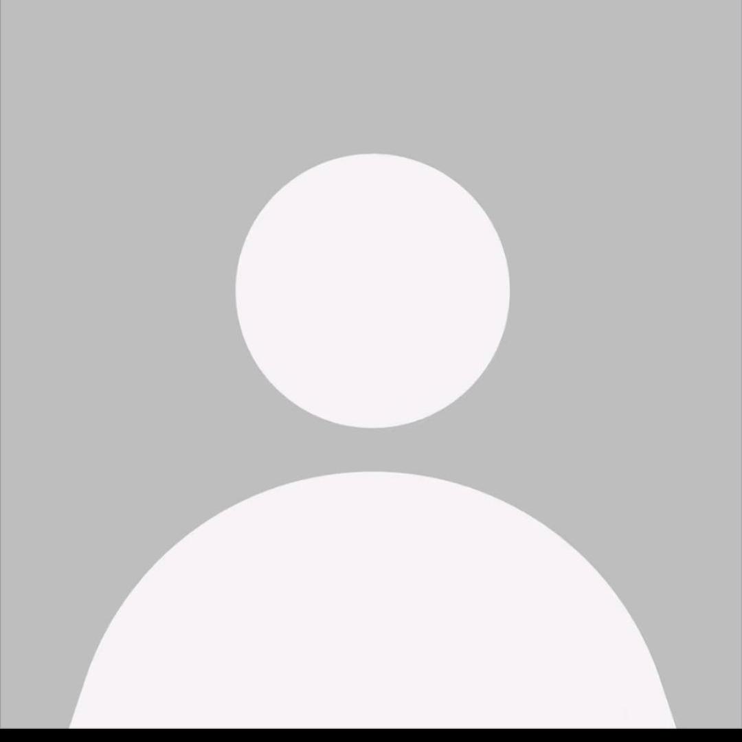 用户92601196652