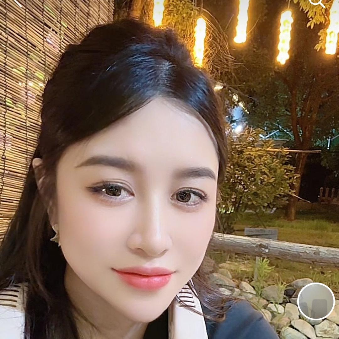 巧妹王者