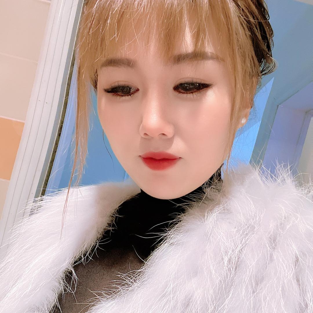 可乐～二手车行