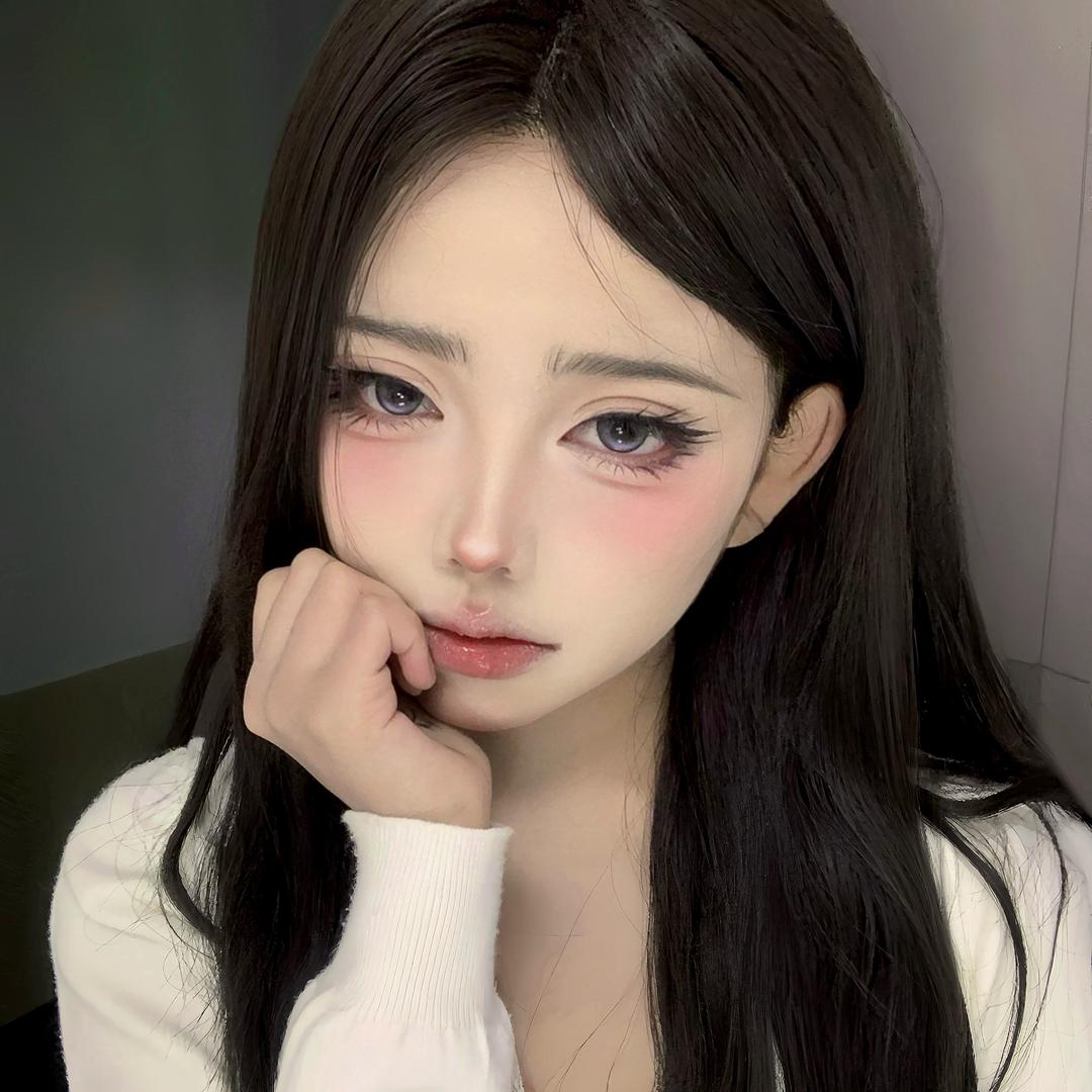小🐟的鱼