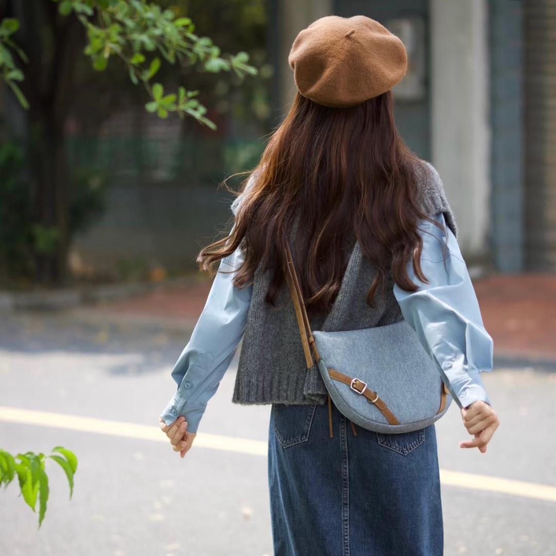 萱妈家