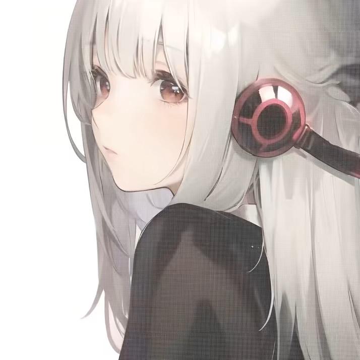 小仙女美护
