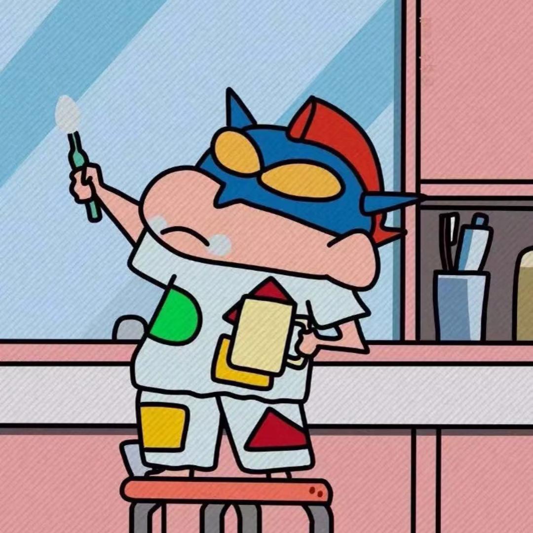 151（马道电竞）