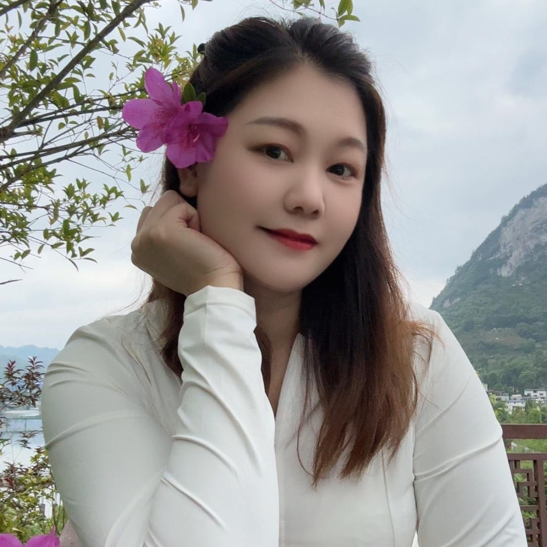 ᦦ🥀叶子🍃🌹࿐