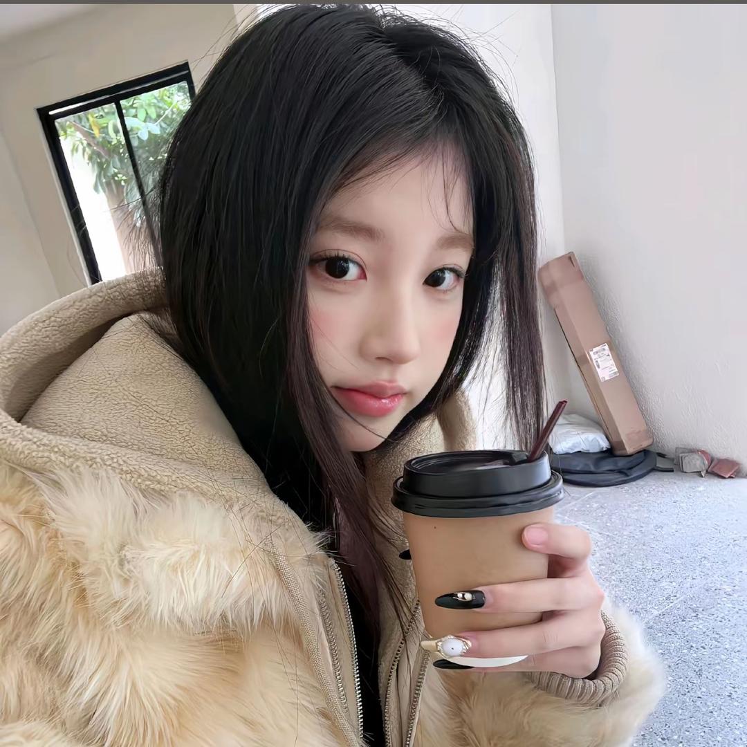 妮妮好物❤️