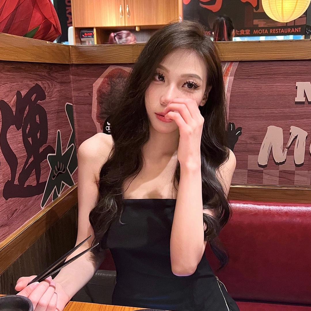 婕妤小邓