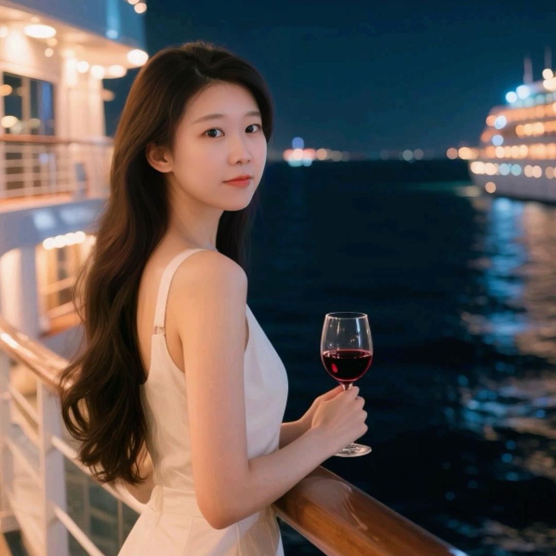 洛宁静笃2862